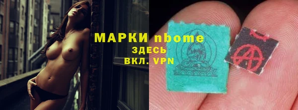 экстази Богородицк