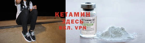 дживик Богданович