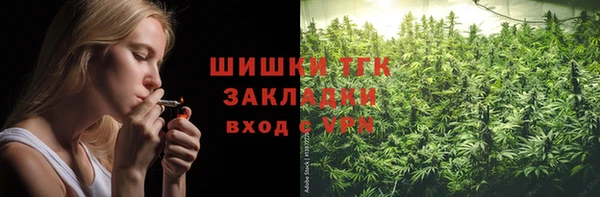 дживик Богданович