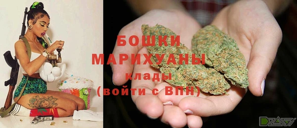 дживик Богданович