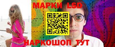 a pvp Дубна