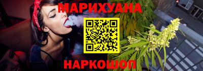 a pvp Дубна
