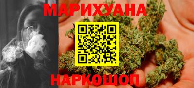 a pvp Дубна