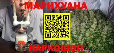 a pvp Дубна