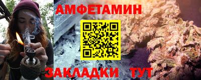 a pvp Дубна