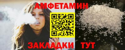 a pvp Дубна