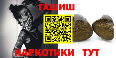 a pvp Дубна