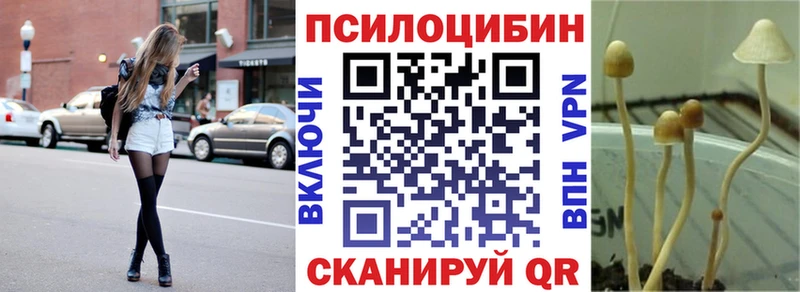 Галлюциногенные грибы прущие грибы Вязьма